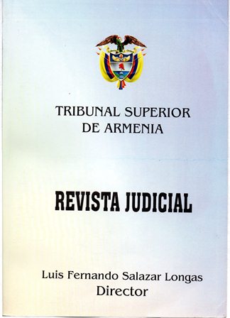 Revista no. 1 img211 small