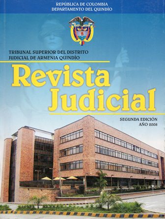 Revista no. 2 img212 small