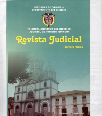 Revista no. 3 img209 small