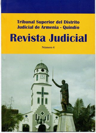 Revista no. 4 img210 small