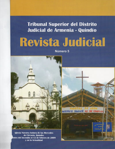 Revista no. 5 img208 web