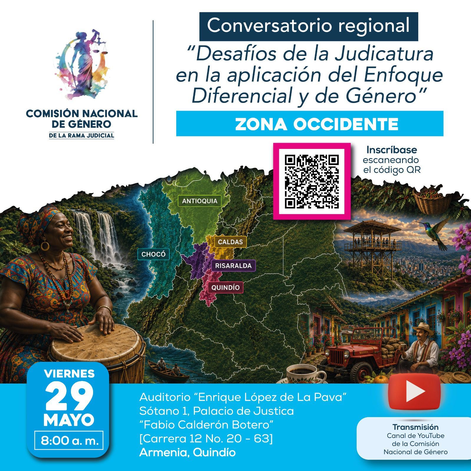 20260522ConversatorioRegionalGenero