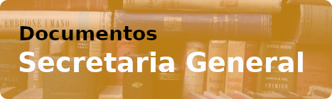 banner derecha