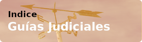 banner derecha