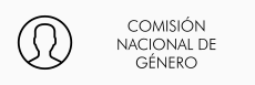 Comisión Nacional de Género