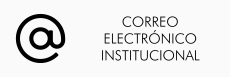 Correo electrónico institucional