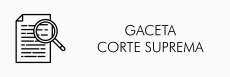 Gaceta Corte Suprema