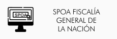 SPOA Fiscalía General de la Nación