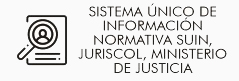 sistema de informacion